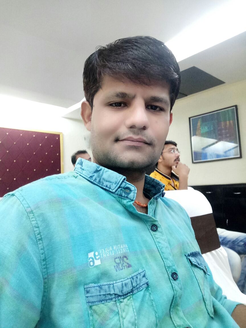 jai