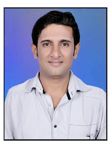 jai