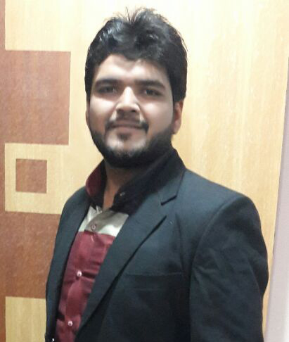 jai