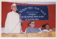laxmi