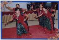 laxmi
