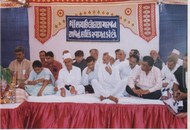 laxmi