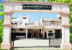 jai