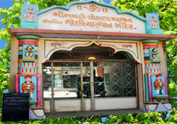 jai